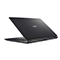 لپ تاپ 15 اینچی ایسر مدل Aspire A315-31-P0TP N4200 4GB 500GB intel